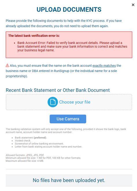 888sport account verification|Reasons for Sending Documents .